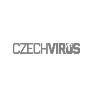 1czechvirus