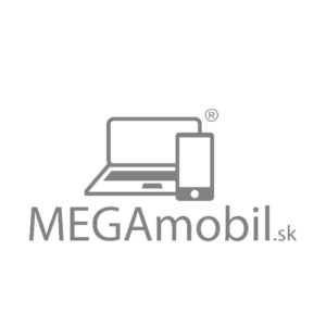 6megamobil